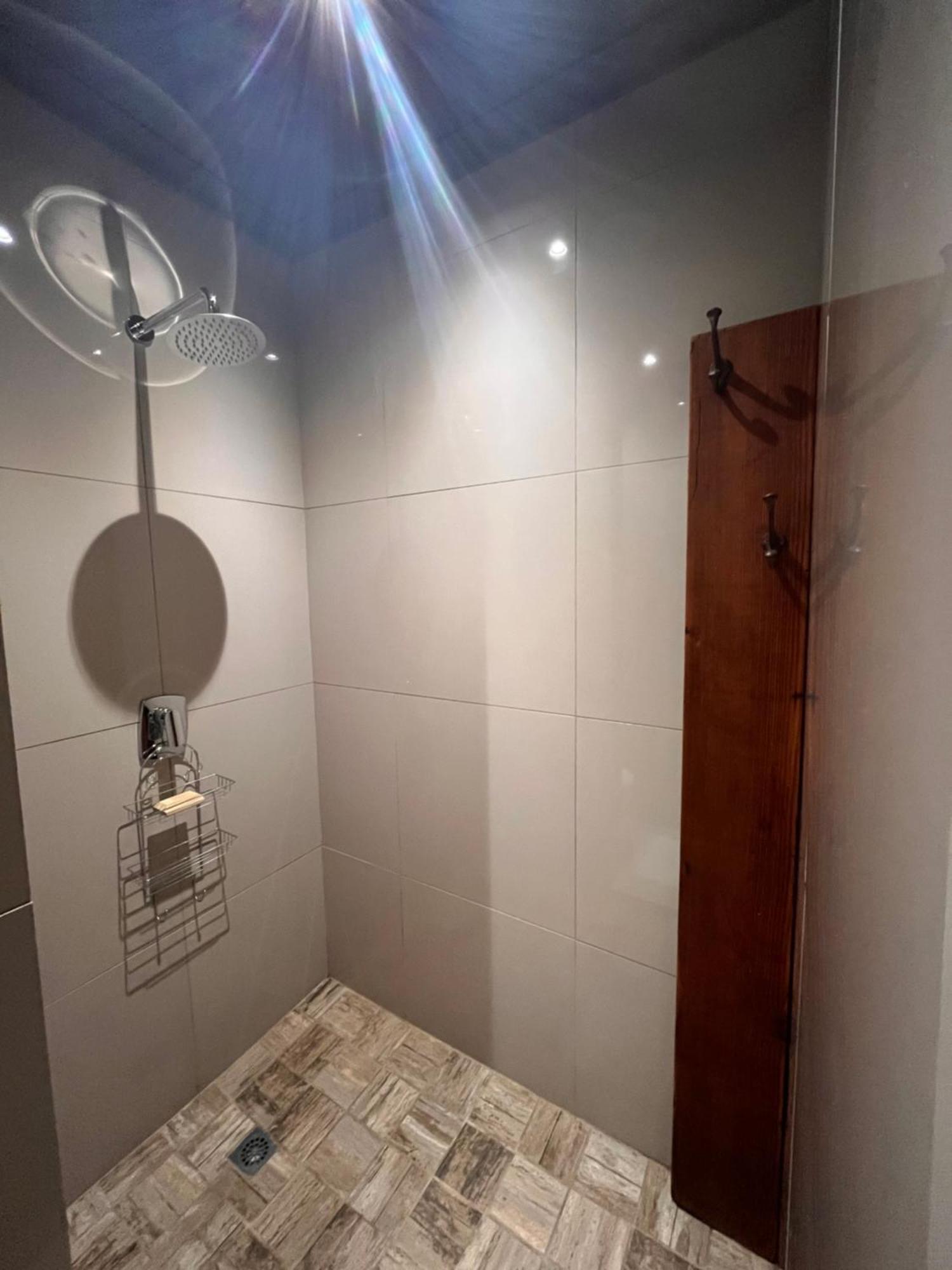 Green Pascua Bed And Breakfast Roodepoort Εξωτερικό φωτογραφία